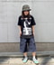 thumbail1