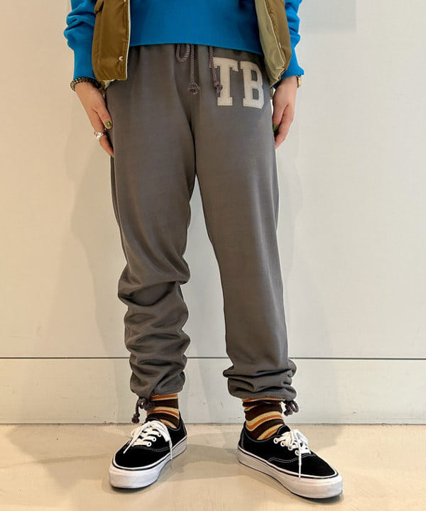 ナツハさんの「BEAMS WOMEN｜【別注】ROSTER SOX / BORDER SOX」を使ったコーディネート