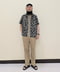 thumbail4
