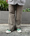 thumbail6