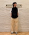 thumbail2