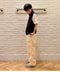 thumbail3