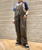 thumbail4