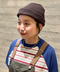 thumbail7