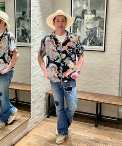 styling_image