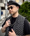 thumbail7
