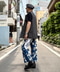 thumbail2