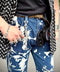 thumbail8