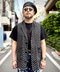thumbail4
