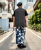 thumbail3