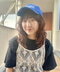 thumbail4