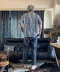thumbail5