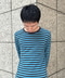 thumbail3
