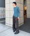 thumbail2