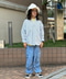thumbail1