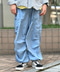 thumbail5