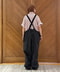 thumbail3