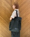 thumbail4