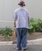 thumbail3