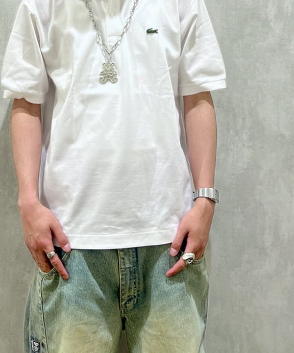 ムファサさんの「BEAMS WOMEN｜【別注】NEW ERA / 9FIFTY Side Logo」を使ったコーディネート