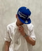 thumbail4