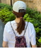 thumbail4