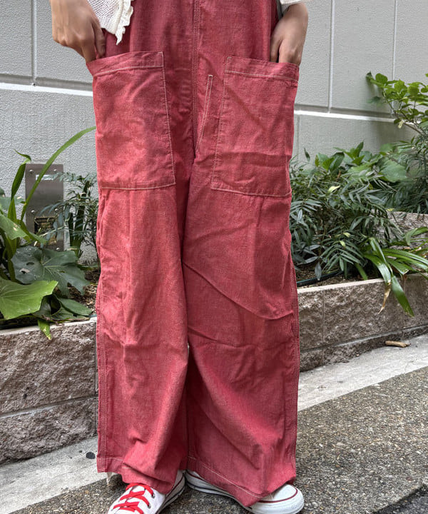 image4