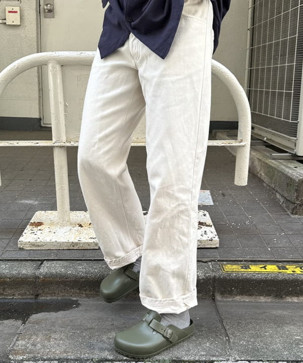 image4