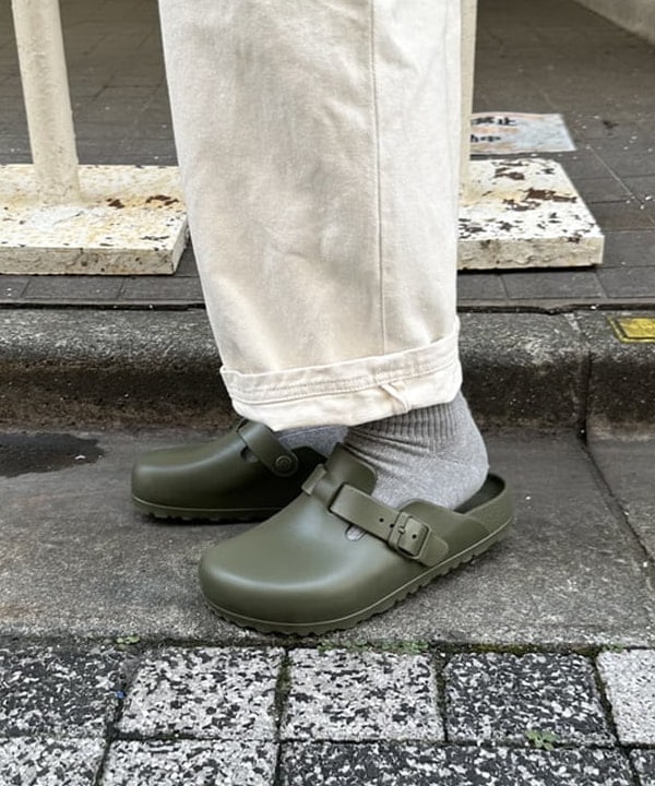 image5
