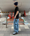 thumbail4