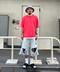 thumbail1