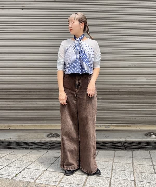 image1