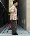 thumbail2