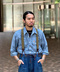 thumbail2