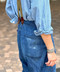 thumbail7