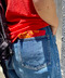thumbail8