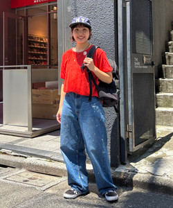 styling_image