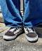 thumbail9