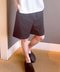 thumbail7