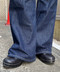 thumbail8