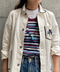 thumbail3