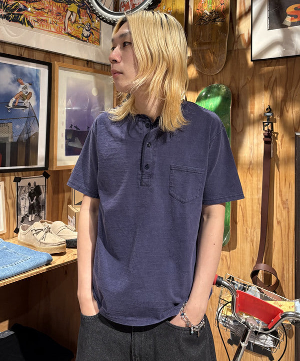 image5