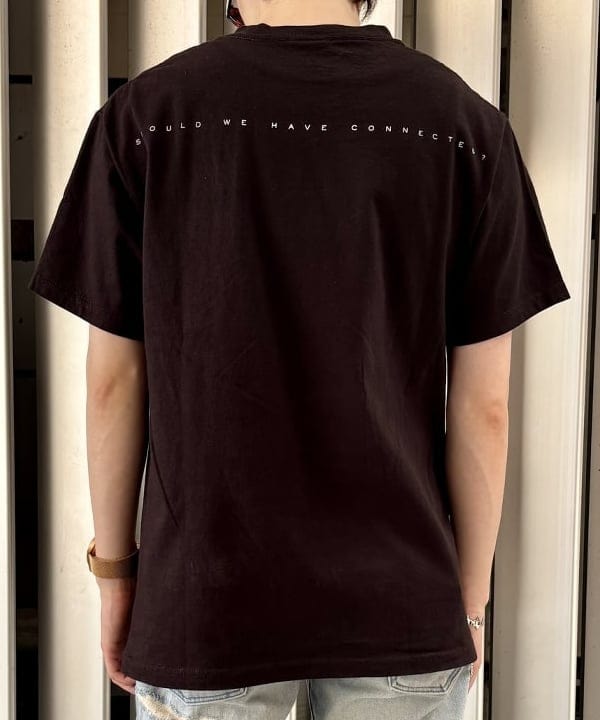 うえきんぐさんの「」を使ったコーディネート