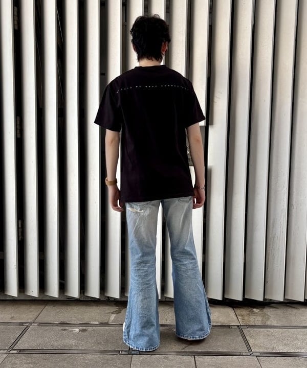 うえきんぐさんの「」を使ったコーディネート