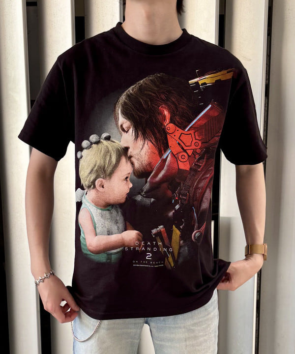 うえきんぐさんの「」を使ったコーディネート