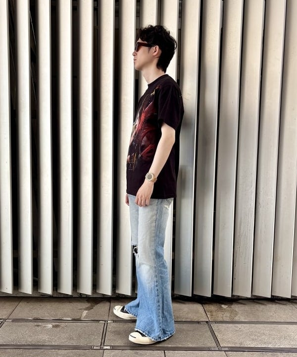 うえきんぐさんの「」を使ったコーディネート