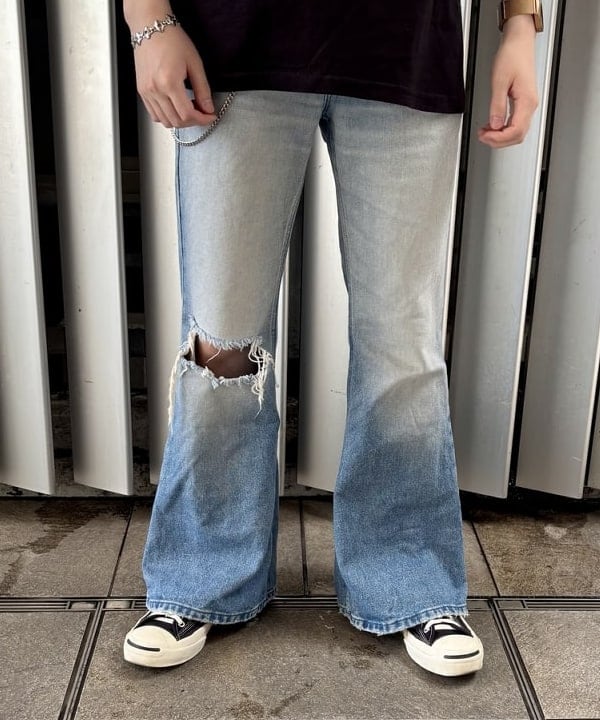 うえきんぐさんの「」を使ったコーディネート