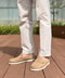 thumbail6