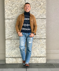 styling_image
