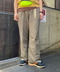 thumbail6
